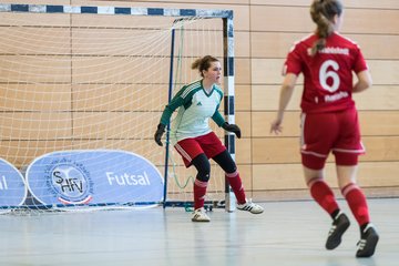 Bild 555 - Frauen Landesmeisterschaft